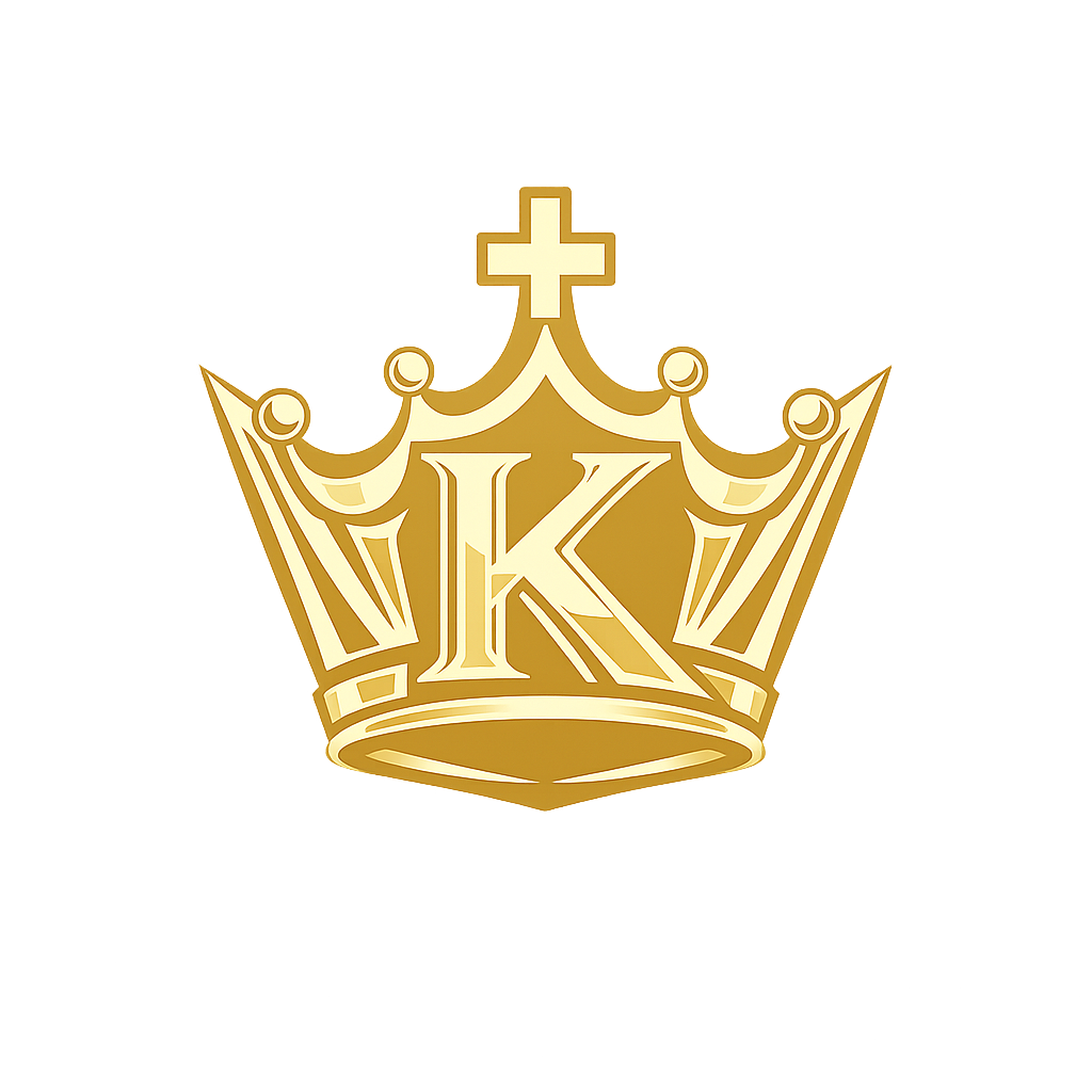 Kalvių Namai